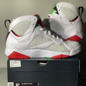 AIR JORDAN 7 RETRO